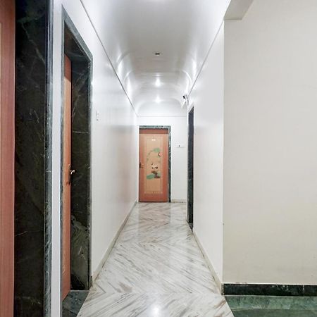 Collection O Shreya Hotel Talegaon Dabhade ภายนอก รูปภาพ