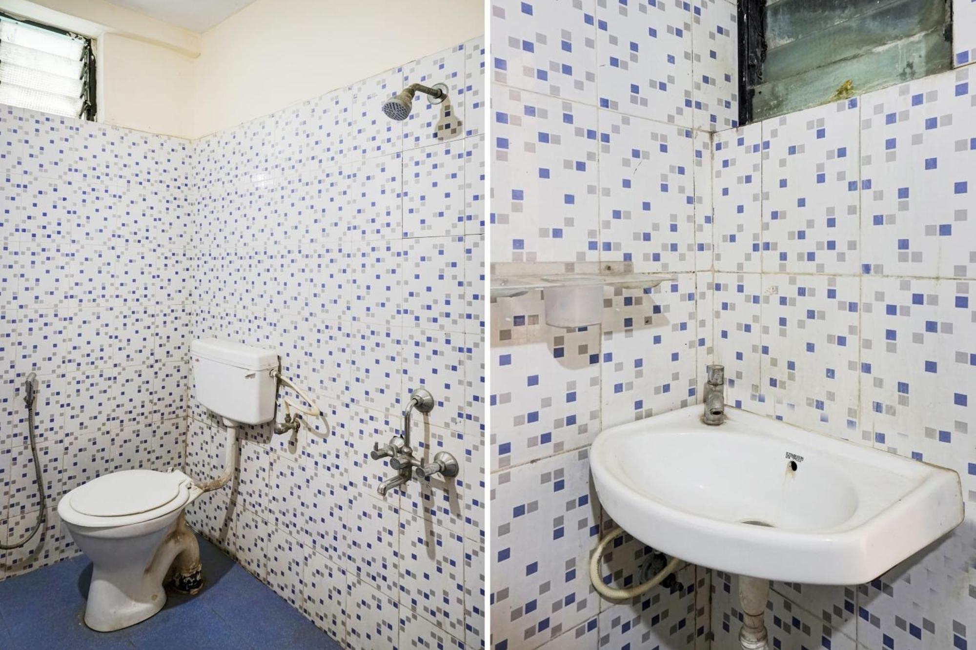 Collection O Shreya Hotel Talegaon Dabhade ภายนอก รูปภาพ