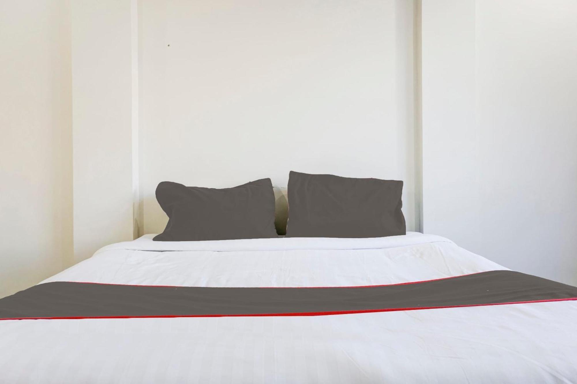 Collection O Shreya Hotel Talegaon Dabhade ภายนอก รูปภาพ